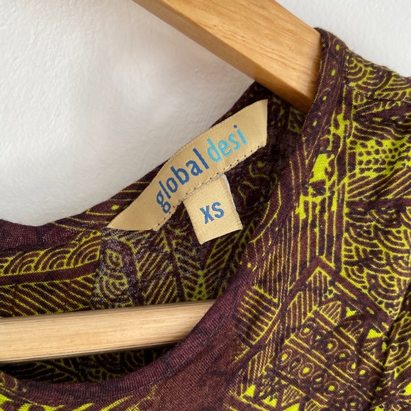 Global Dest Cord Set - Picture 6 of 16